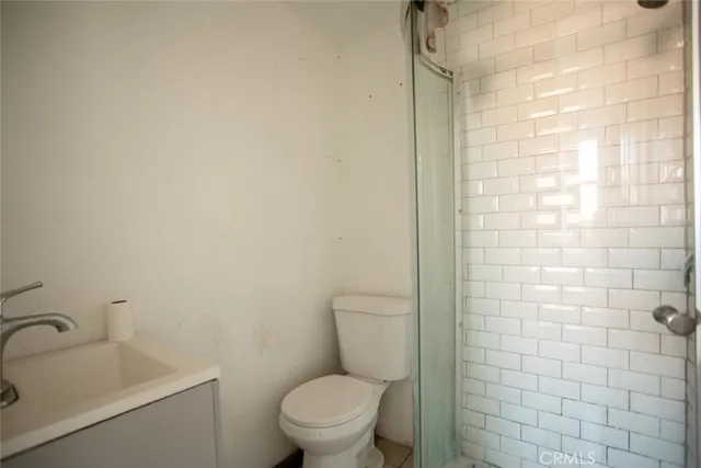 $3,850 | 345 Occidental Boulevard, Los Angeles, CA 90026