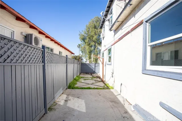 $3,850 | 345 Occidental Boulevard, Los Angeles, CA 90026