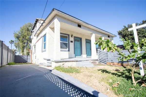 $3,200 | 345 Occidental Boulevard, Los Angeles, CA 90026