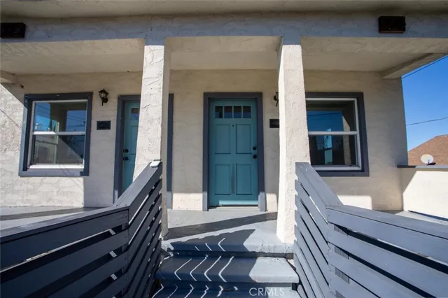 $3,850 | 345 Occidental Boulevard, Los Angeles, CA 90026