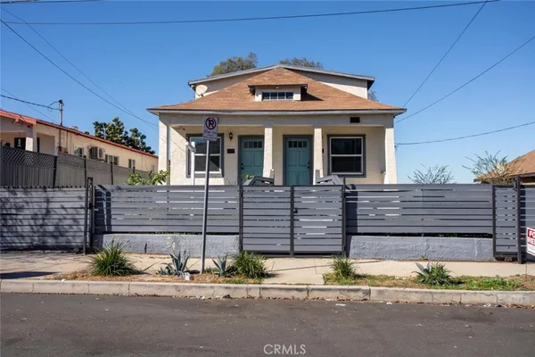 $3,200 | 345 Occidental Boulevard, Los Angeles, CA 90026
