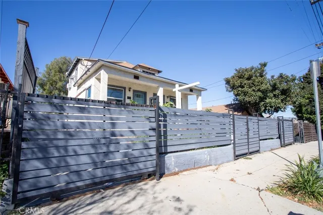 $3,850 | 345 Occidental Boulevard, Los Angeles, CA 90026