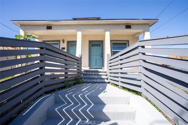 $3,200 | 345 Occidental Boulevard, Los Angeles, CA 90026