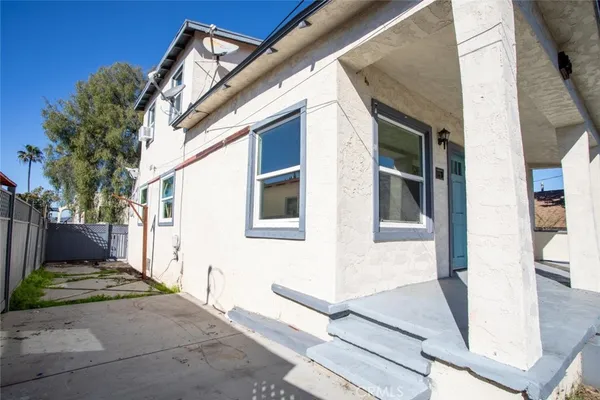 $3,200 | 345 Occidental Boulevard, Los Angeles, CA 90026
