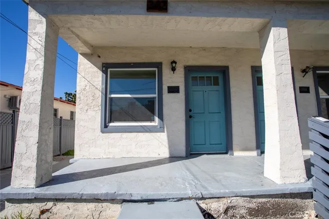 $3,850 | 345 Occidental Boulevard, Los Angeles, CA 90026