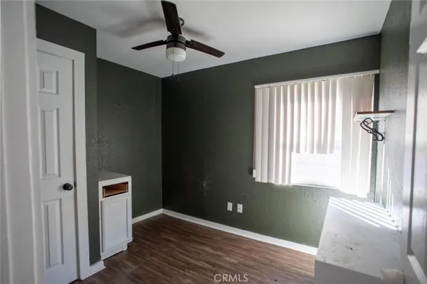 $3,200 | 345 Occidental Boulevard, Los Angeles, CA 90026