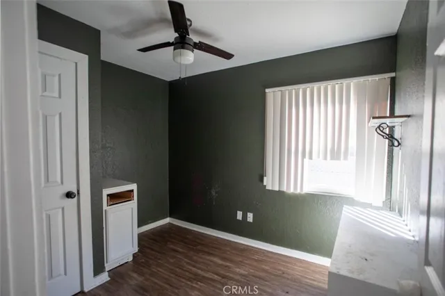 $3,850 | 345 Occidental Boulevard, Los Angeles, CA 90026