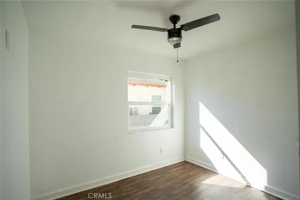 $3,200 | 345 Occidental Boulevard, Los Angeles, CA 90026