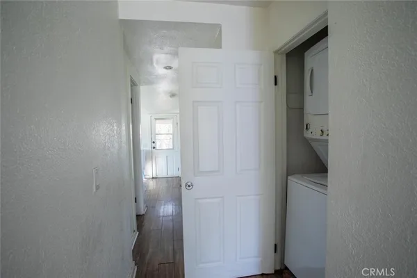 $3,200 | 345 Occidental Boulevard, Los Angeles, CA 90026