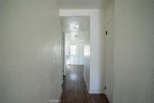 $3,200 | 345 Occidental Boulevard, Los Angeles, CA 90026