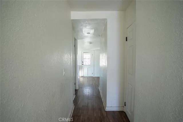 $3,850 | 345 Occidental Boulevard, Los Angeles, CA 90026