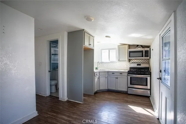 $3,850 | 345 Occidental Boulevard, Los Angeles, CA 90026