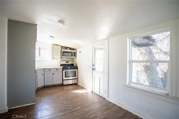 $3,200 | 345 Occidental Boulevard, Los Angeles, CA 90026