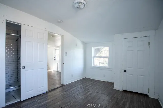 $3,850 | 345 Occidental Boulevard, Los Angeles, CA 90026