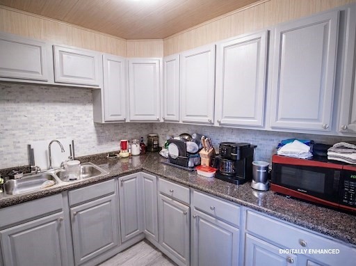 85 Harlem Street Worcester, MA 01610 - Photo 13 of 33