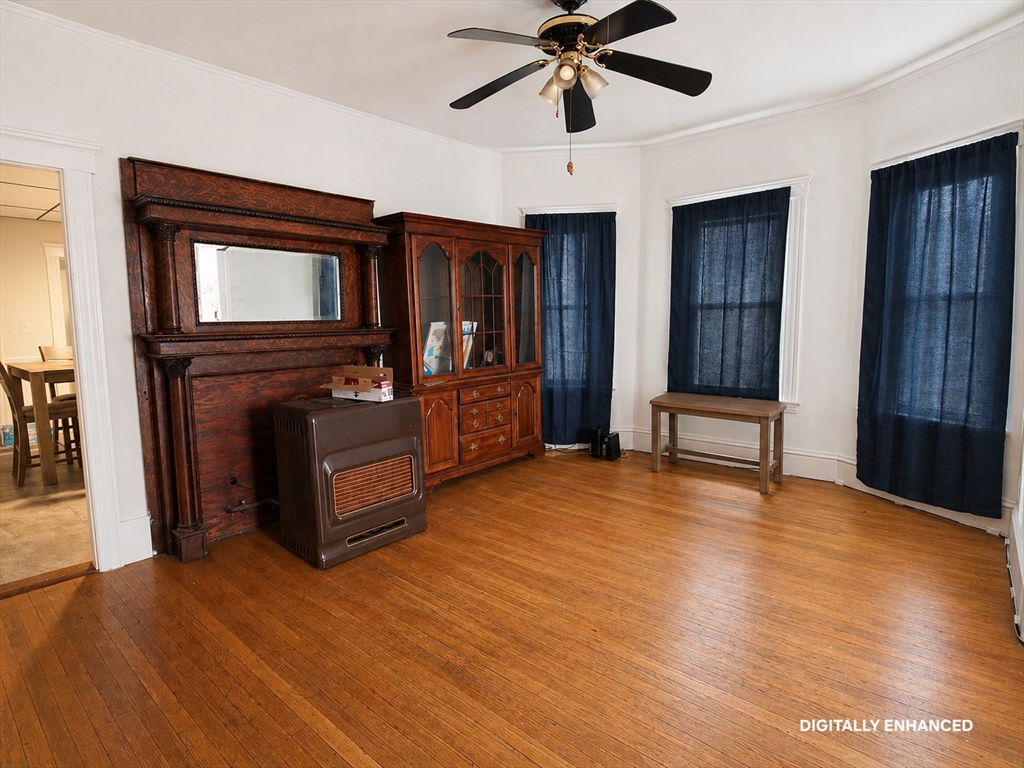 85 Harlem Street Worcester, MA 01610 - Photo 15 of 33