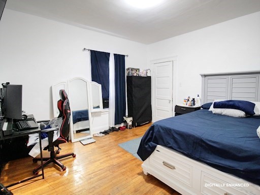 85 Harlem Street Worcester, MA 01610 - Photo 16 of 33