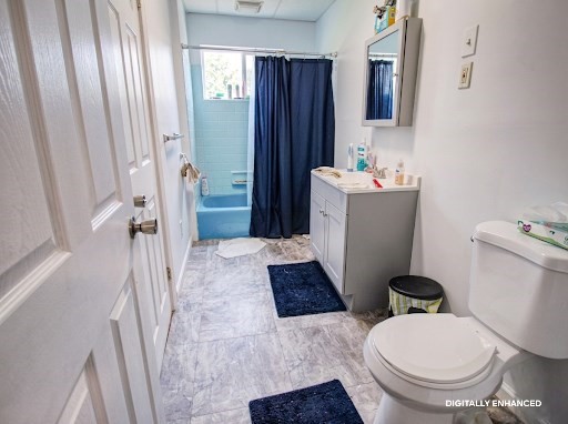 85 Harlem Street Worcester, MA 01610 - Photo 17 of 33
