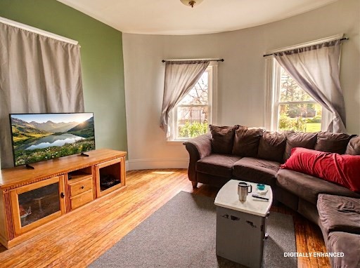 85 Harlem Street Worcester, MA 01610 - Photo 19 of 33
