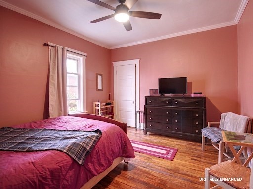 85 Harlem Street Worcester, MA 01610 - Photo 21 of 33