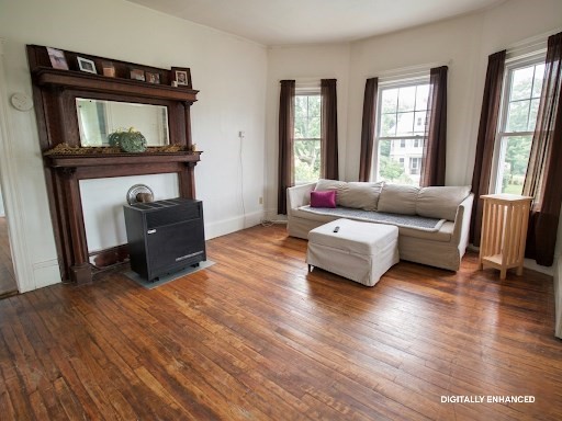 85 Harlem Street Worcester, MA 01610 - Photo 23 of 33