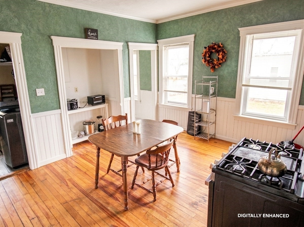 85 Harlem Street Worcester, MA 01610 - Photo 24 of 33