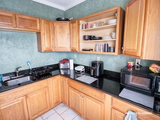 85 Harlem Street Worcester, MA 01610 - Photo 25 of 33
