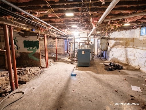 85 Harlem Street Worcester, MA 01610 - Photo 29 of 33