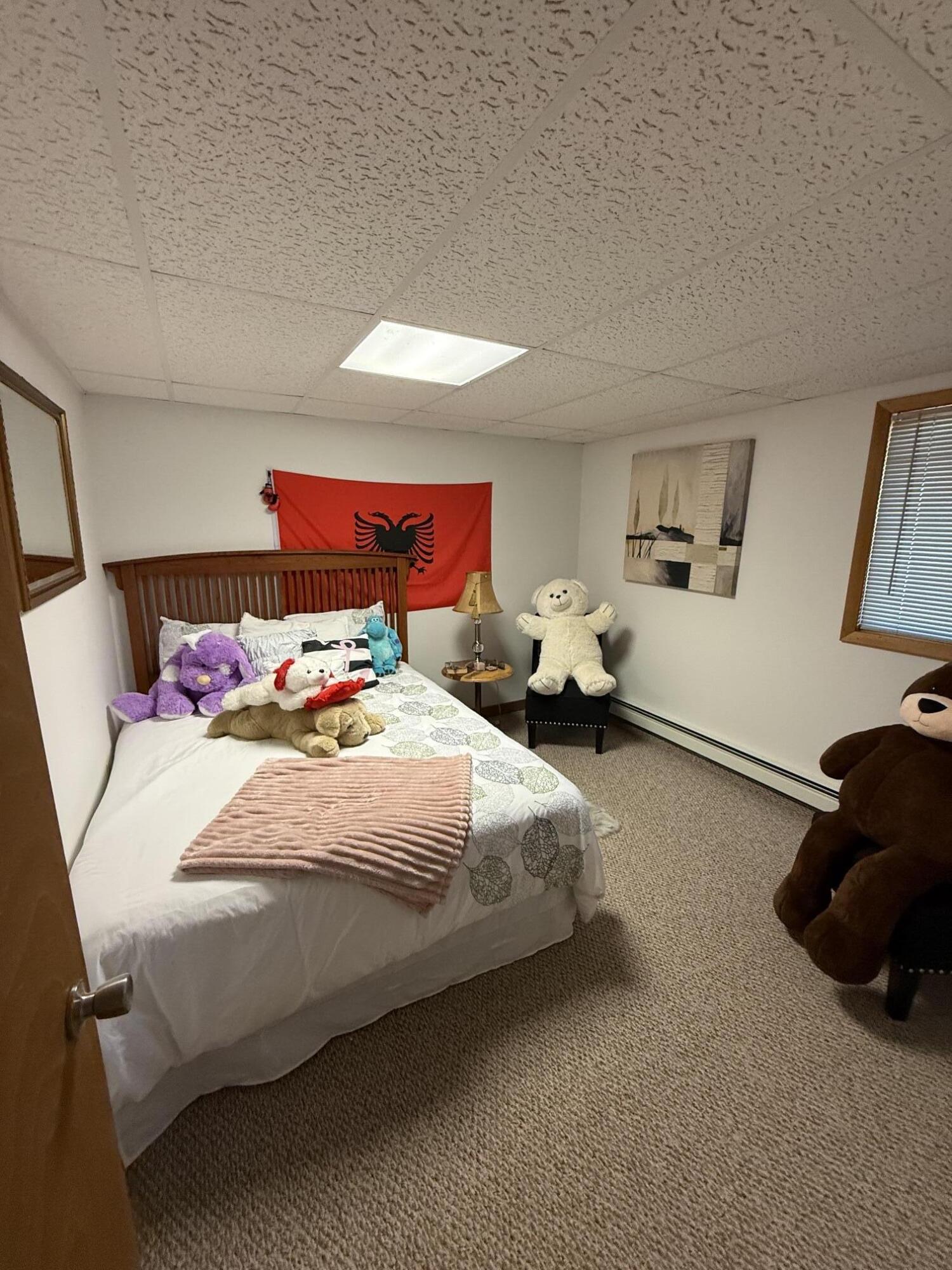 29 Kessel Park Road Keeseville, NY 12944 - Photo 31 of 32