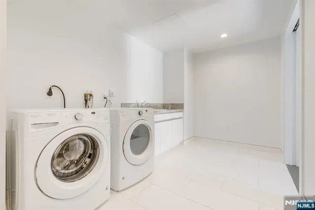 $2,300,000 | 320 Adolphus Avenue, Unit 316, Cliffside Park, NJ 07010