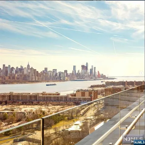 $2,300,000 | 320 Adolphus Avenue, Unit 316, Cliffside Park, NJ 07010