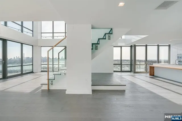 $2,300,000 | 320 Adolphus Avenue, Unit 316, Cliffside Park, NJ 07010