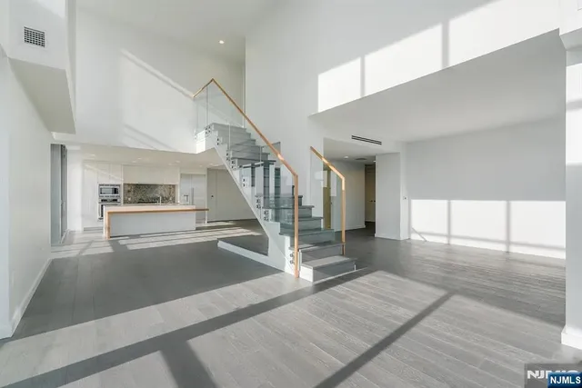 $2,300,000 | 320 Adolphus Avenue, Unit 316, Cliffside Park, NJ 07010