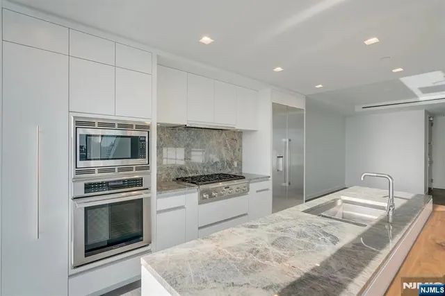 $2,300,000 | 320 Adolphus Avenue, Unit 316, Cliffside Park, NJ 07010