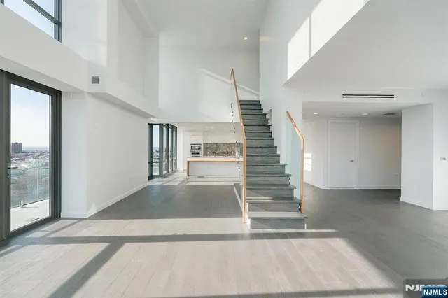 $2,300,000 | 320 Adolphus Avenue, Unit 316, Cliffside Park, NJ 07010