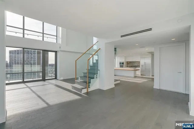 $2,300,000 | 320 Adolphus Avenue, Unit 316, Cliffside Park, NJ 07010