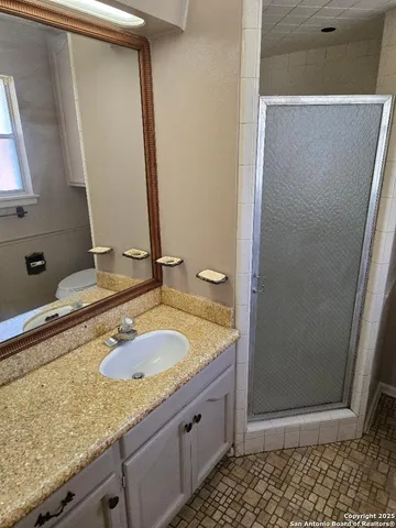 $269,000 | 3107 Mindoro Drive, San Antonio, TX 78217