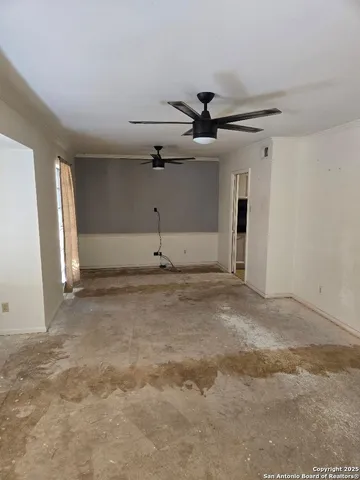 $269,000 | 3107 Mindoro Drive, San Antonio, TX 78217