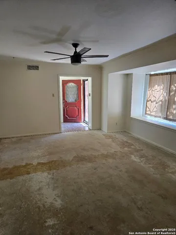 $269,000 | 3107 Mindoro Drive, San Antonio, TX 78217