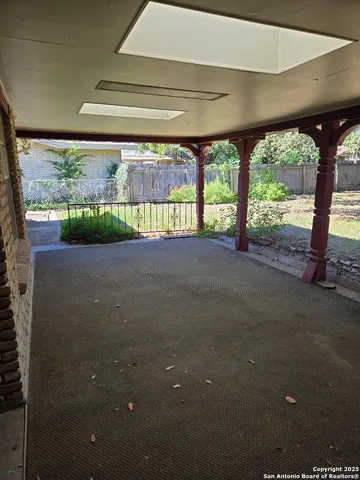 $269,000 | 3107 Mindoro Drive, San Antonio, TX 78217