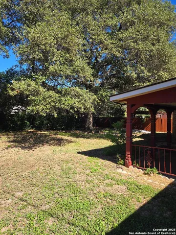 $269,000 | 3107 Mindoro Drive, San Antonio, TX 78217