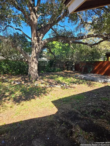 $269,000 | 3107 Mindoro Drive, San Antonio, TX 78217