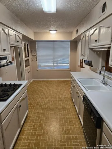 $269,000 | 3107 Mindoro Drive, San Antonio, TX 78217