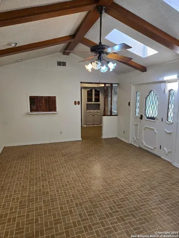 $269,000 | 3107 Mindoro Drive, San Antonio, TX 78217