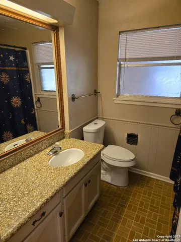 $269,000 | 3107 Mindoro Drive, San Antonio, TX 78217