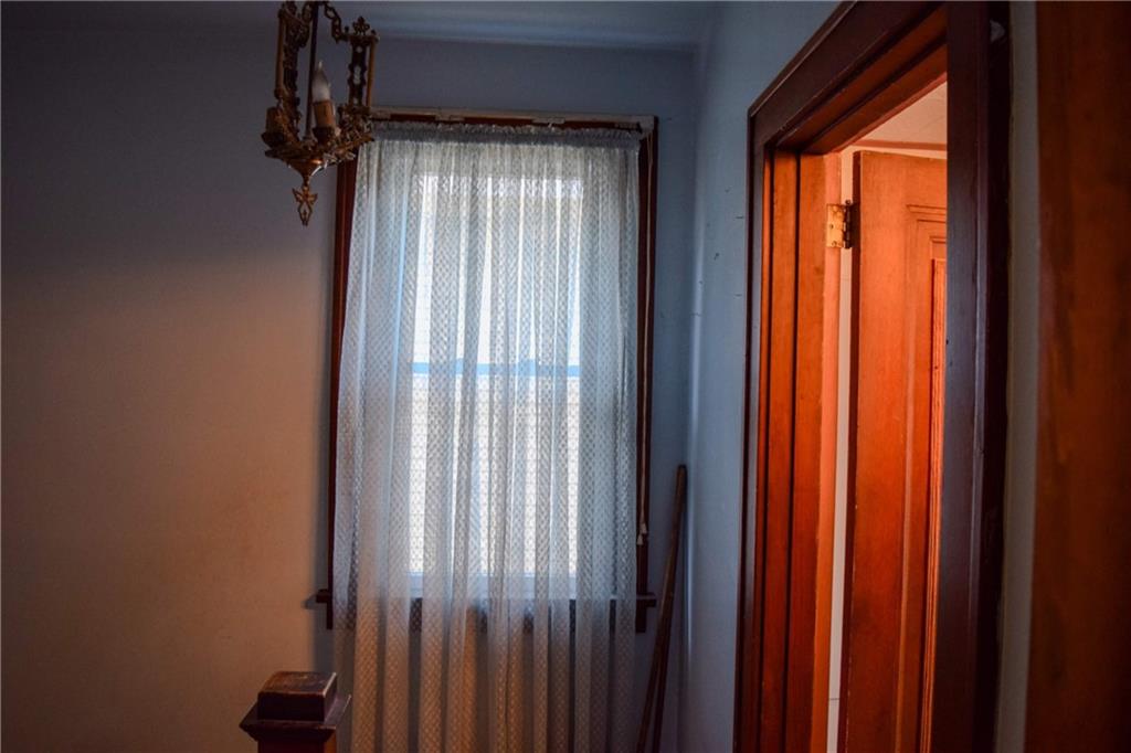 908 Liberty Street McKees Rocks, PA 15136 - Photo 11 of 28 Gallery Image 11