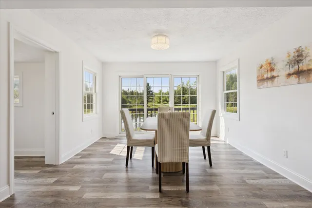 $429,900 | 3441 Townline Road, Houghton Lake, MI 48629