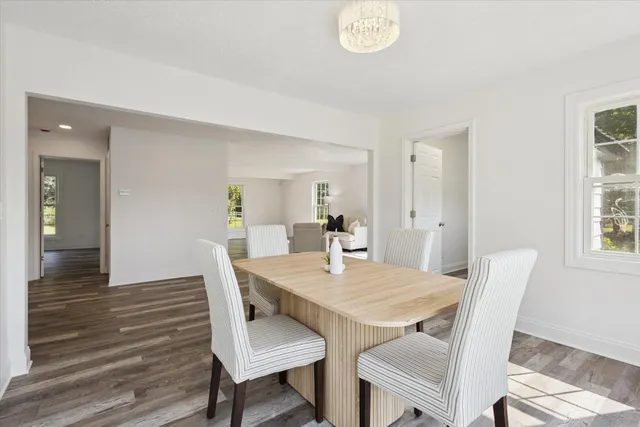 $429,900 | 3441 Townline Road, Houghton Lake, MI 48629