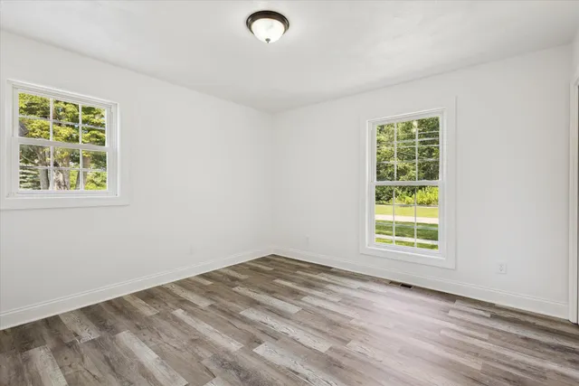 $429,900 | 3441 Townline Road, Houghton Lake, MI 48629