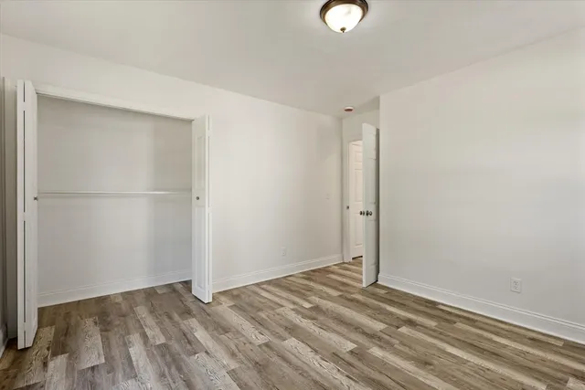 $429,900 | 3441 Townline Road, Houghton Lake, MI 48629